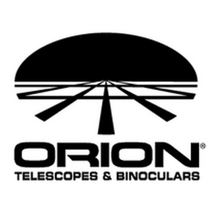 Orion